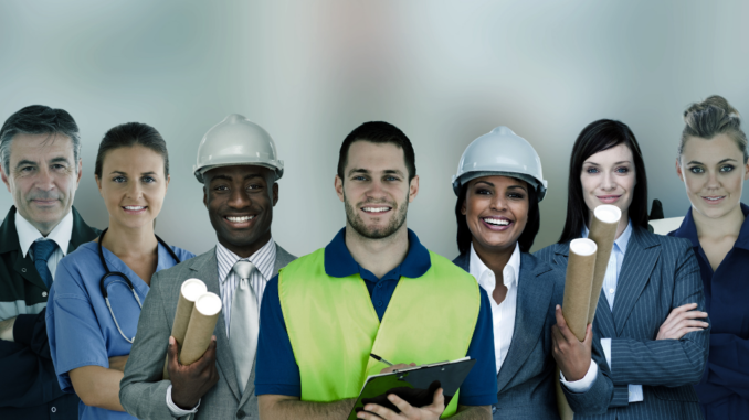 Precarietà e sicurezza sul lavoro