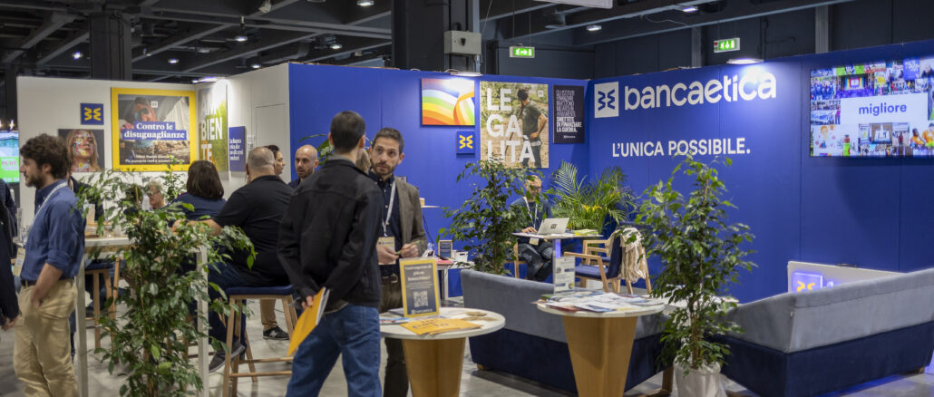 Banca Etica