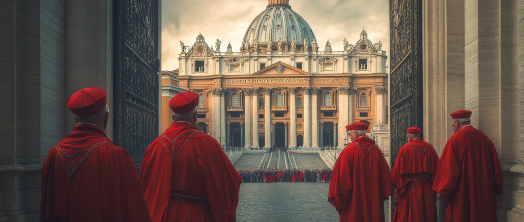 Cardinali