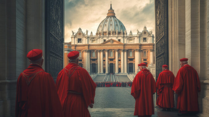 Cardinali
