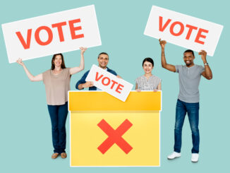 Referendum