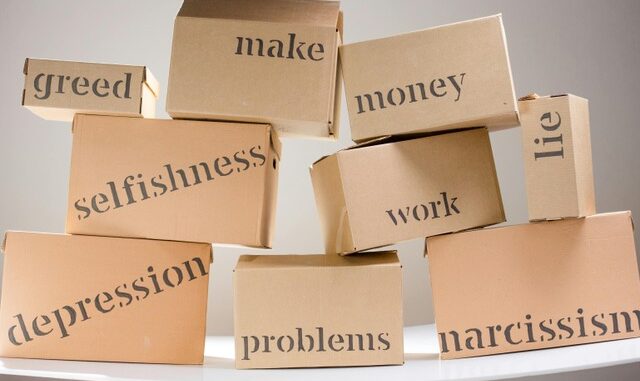 valori associati al benessere_pexels-ron-lach-9169326 Rapporto Eudaimon-Censis sul welfare aziendale