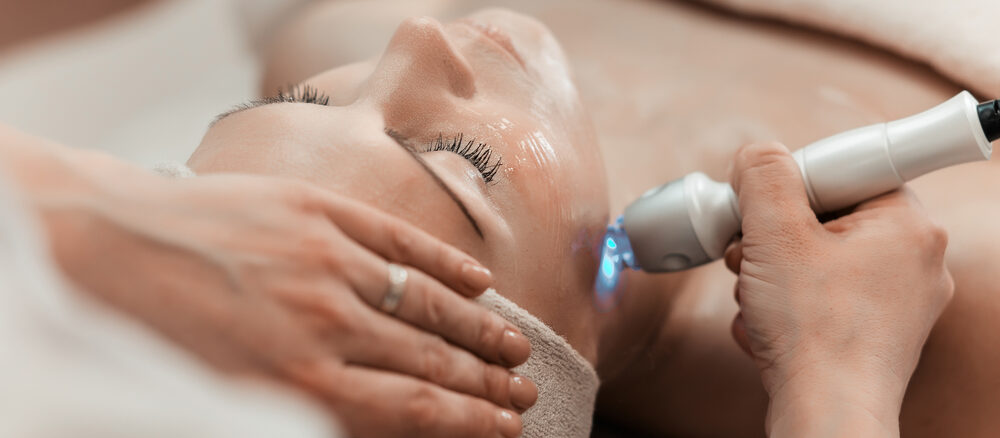 Laser Medicale