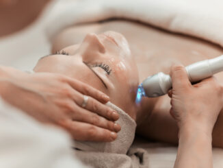 Laser Medicale