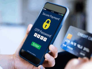 MyBank