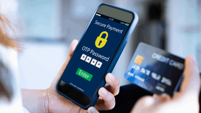 MyBank