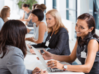 Legge salva lavoro