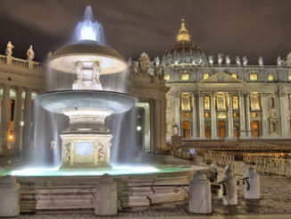 Giubileo dei giovani
