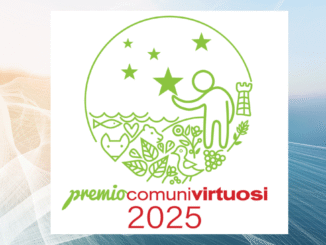 Premio comuni virtuosi