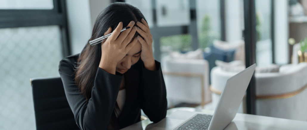 Gen-AI Anxiety