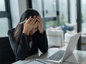 Gen-AI Anxiety