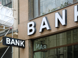 BDM Banca