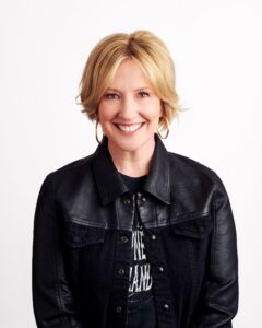 Brené Brown 