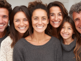 Protocollo vittime violen za genere