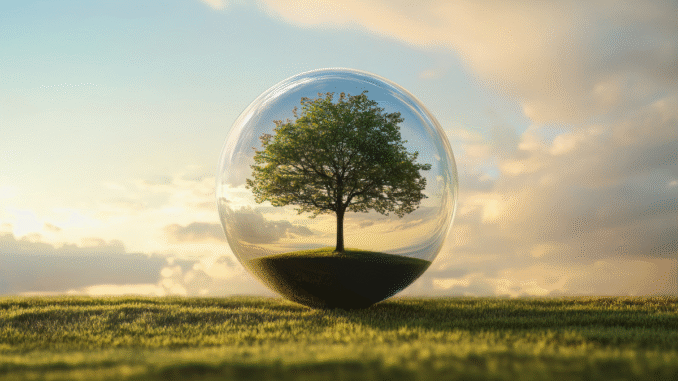 Greenpeace - Comunicato