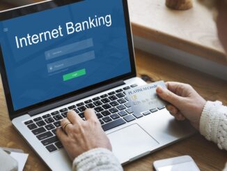 Internet Banking