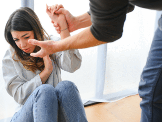 Protocollo violenza donne