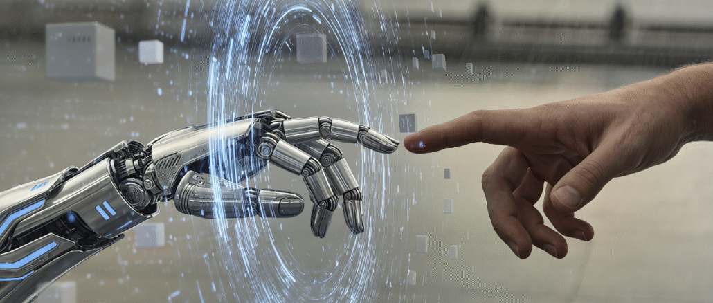 Artificial Intelligence