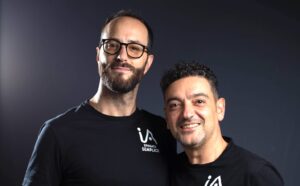 AI spiegata semplice