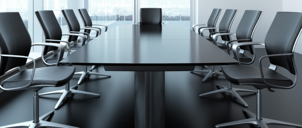 La democrazia economica