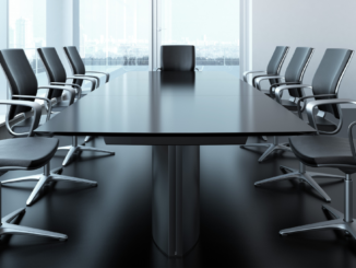 La democrazia economica