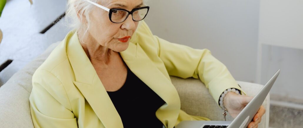 Il Punto su num5/2026