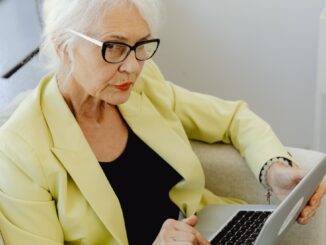 Il Punto su num5/2026