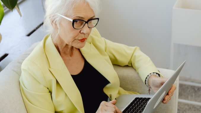 Il Punto su num5/2026