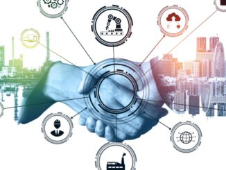 Piano Industriale Isp