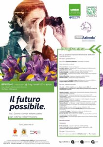Locandina convegno