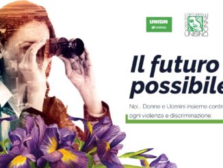Il Futuro possibile