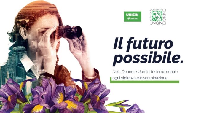 Il Futuro possibile