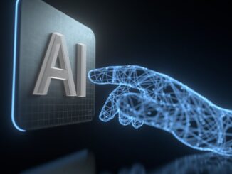 Intelligenza Artificiale