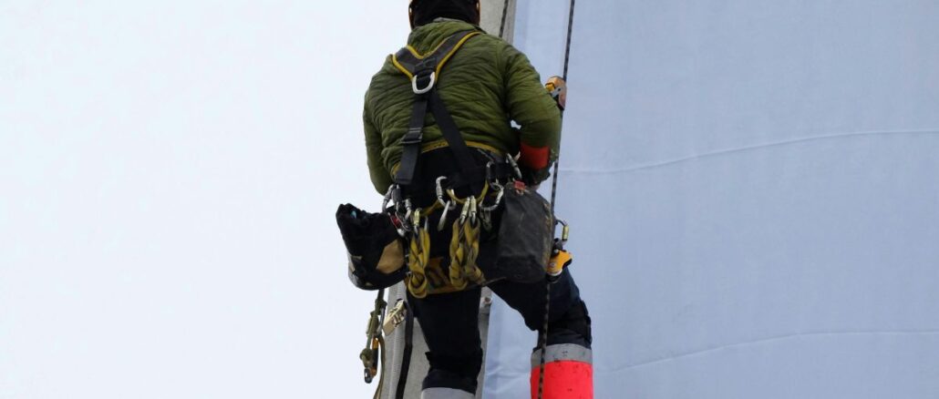 Giornata della sicurezza