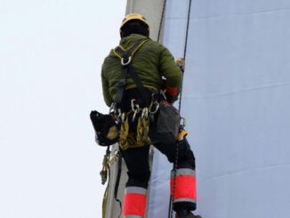 Giornata della sicurezza