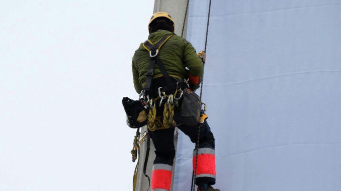 Giornata della sicurezza