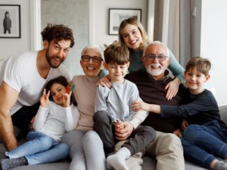 Famiglia