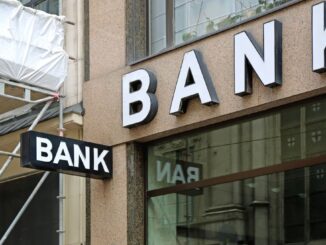 Risiko bancario