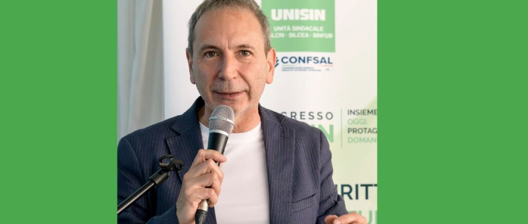Luca Pinton
